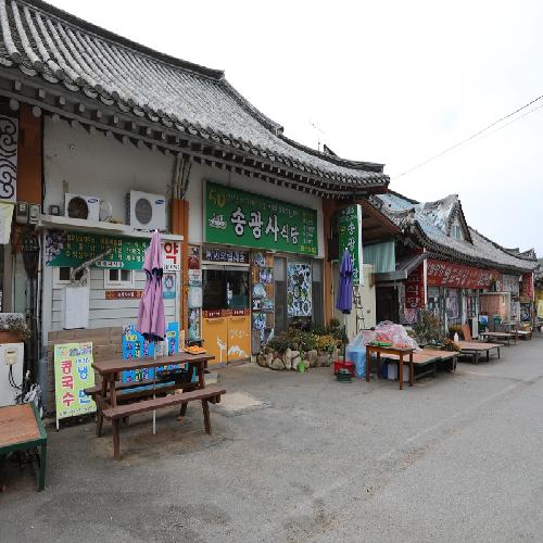 곱창골목< 권역별 음식점< 음식/쇼핑< 순천여행 title